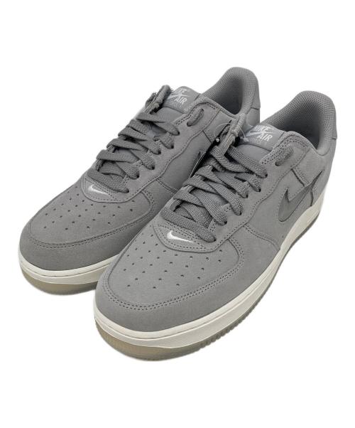 NIKE（ナイキ）NIKE (ナイキ) Air Force 1 Low Color of the Month 