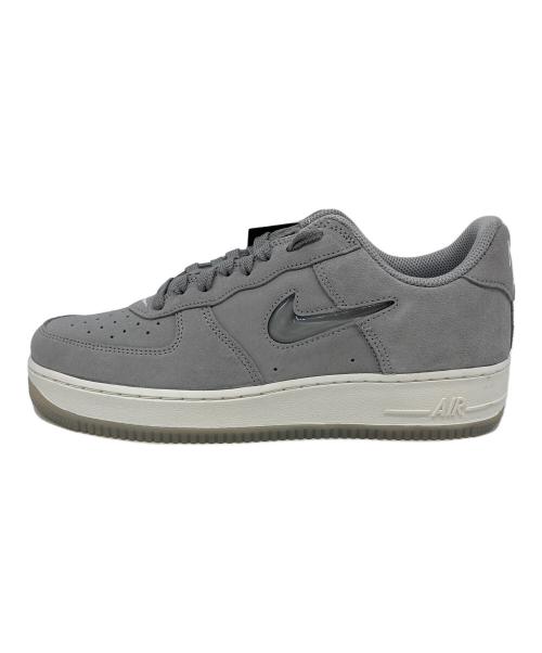 NIKE（ナイキ）NIKE (ナイキ) Air Force 1 Low Color of the Month 