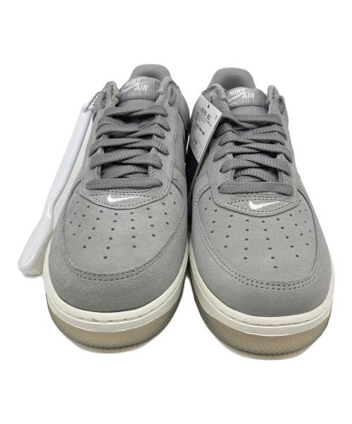 NIKE（ナイキ）NIKE (ナイキ) Air Force 1 Low Color of the Month 