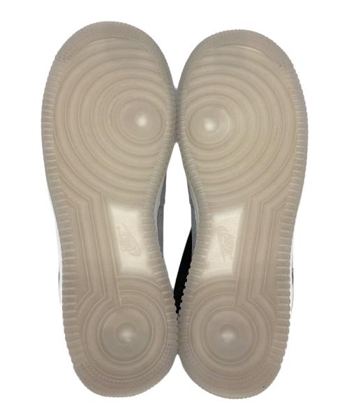 NIKE（ナイキ）NIKE (ナイキ) Air Force 1 Low Color of the Month 