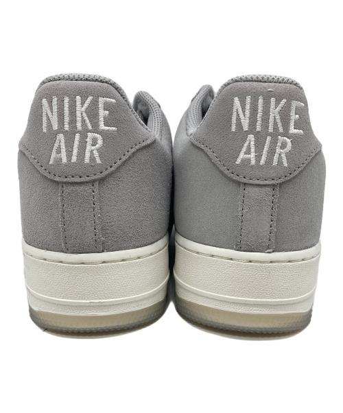 NIKE（ナイキ）NIKE (ナイキ) Air Force 1 Low Color of the Month 