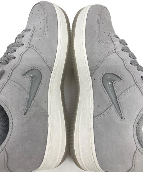 NIKE（ナイキ）NIKE (ナイキ) Air Force 1 Low Color of the Month 