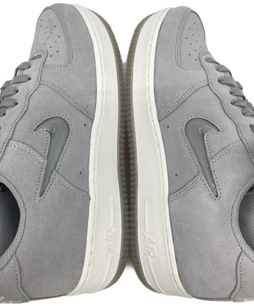 NIKE（ナイキ）NIKE (ナイキ) Air Force 1 Low Color of the Month 