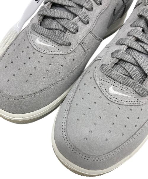 NIKE（ナイキ）NIKE (ナイキ) Air Force 1 Low Color of the Month 