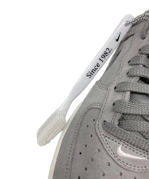 NIKE（ナイキ）NIKE (ナイキ) Air Force 1 Low Color of the Month 