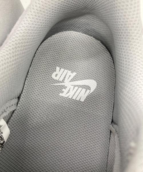 NIKE（ナイキ）NIKE (ナイキ) Air Force 1 Low Color of the Month 