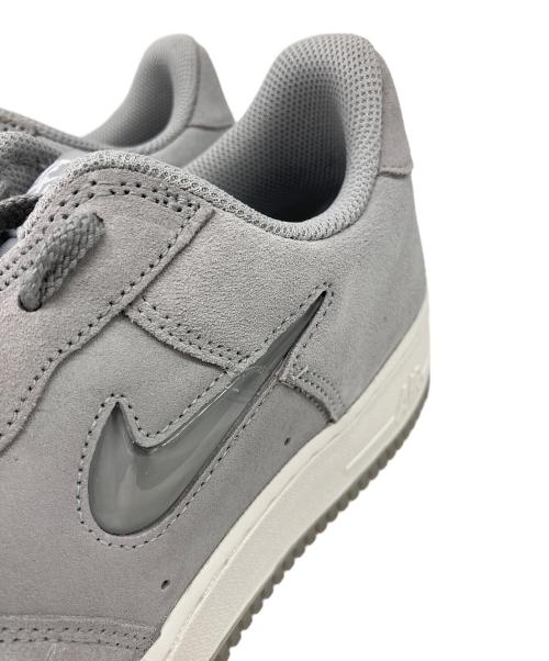 NIKE（ナイキ）NIKE (ナイキ) Air Force 1 Low Color of the Month 