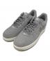 NIKE（ナイキ）の古着「Air Force 1 Low Color of the Month 