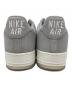 中古・古着 NIKE (ナイキ) Air Force 1 Low Color of the Month 