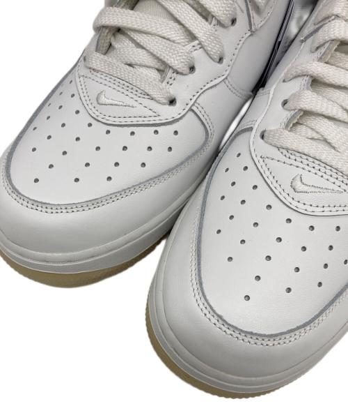 NIKE（ナイキ）NIKE (ナイキ) Air Force 1 Mid '07 Color of the Month 