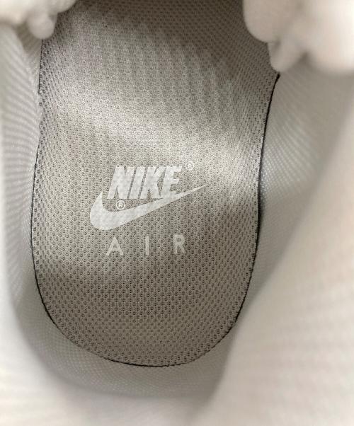 NIKE（ナイキ）NIKE (ナイキ) Air Force 1 Mid '07 Color of the Month 