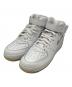 NIKE（ナイキ）の古着「Air Force 1 Mid '07 Color of the Month 