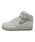 NIKE (ナイキ) Air Force 1 Mid '07 Color of the Month 