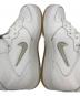 中古・古着 NIKE (ナイキ) Air Force 1 Mid '07 Color of the Month 