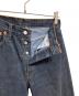 LEVI'Sの古着・服飾アイテム：6000円