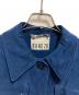 RODEX BUND ZBの古着・服飾アイテム：8000円