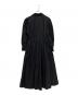 foufou (フーフー ザドレス) THE DRESS #17 ブラック サイズ:1：6000円