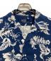 POLO RALPH LAURENの古着・服飾アイテム：8000円