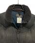 RockyMountainFeatherBedの古着・服飾アイテム：13000円