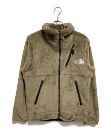 THE NORTH FACE（ザ ノース フェイス）の古着「Versa Loft Jacket」｜マッシュルーム