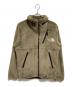 THE NORTH FACE（ザ ノース フェイス）の古着「Versa Loft Jacket」｜マッシュルーム
