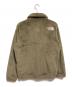 THE NORTH FACE (ザ ノース フェイス) Versa Loft Jacket マッシュルーム サイズ:M：20000円