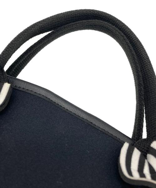 Rapture（ラプチャー）Rapture (ラプチャー) 2WAYショルダーバッグ ブラックの古着・服飾アイテム