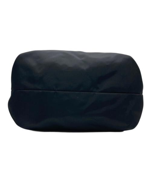 VIOLAd'ORO（ヴィオラドーロ）VIOLAd'ORO (ヴィオラドーロ) BIANCA ブラックの古着・服飾アイテム