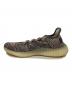 adidas (アディダス) YEEZY BOOST 350 V2 ZYON グレー サイズ:26.5：7000円