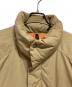 THE NORTH FACEの古着・服飾アイテム：10000円