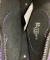 中古・古着 Dr.Martens (ドクターマーチン) BT21 マイクロ ハート バッグ ブラック：6000円