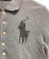 RALPH LAURENの古着・服飾アイテム：5000円