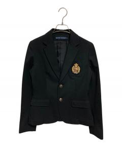 中古・古着通販】BROOKS BROTHERS (ブルックスブラザーズ) デニム