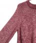 LANVIN COLLECTIONの古着・服飾アイテム：6000円