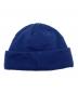 ARC'TERYX (アークテリクス) FERNITE TOQUE ブルー：5000円