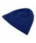 中古・古着 ARC'TERYX (アークテリクス) FERNITE TOQUE ブルー：5000円