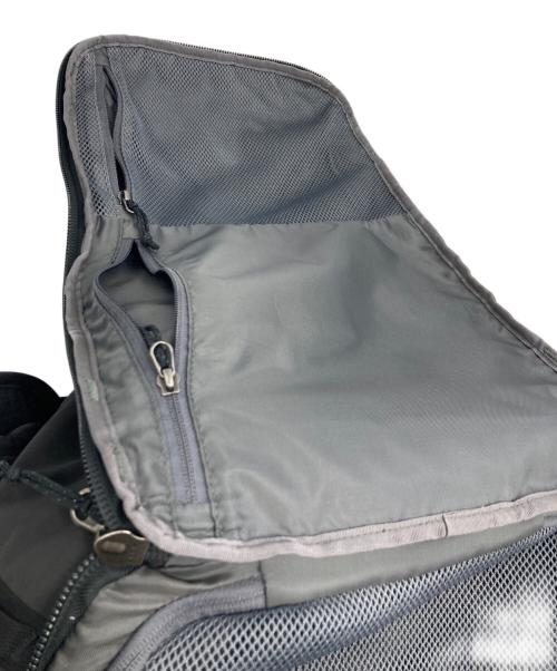 Patagonia（パタゴニア）Patagonia (パタゴニア) BLACK HOLE MINI MLC 30L ブラック サイズ:ONE SIZEの古着・服飾アイテム