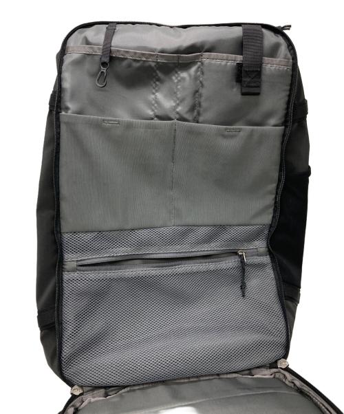 Patagonia（パタゴニア）Patagonia (パタゴニア) BLACK HOLE MINI MLC 30L ブラック サイズ:ONE SIZEの古着・服飾アイテム