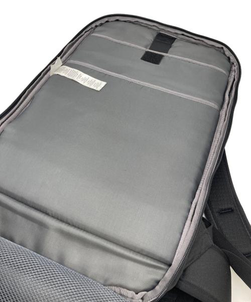 Patagonia（パタゴニア）Patagonia (パタゴニア) BLACK HOLE MINI MLC 30L ブラック サイズ:ONE SIZEの古着・服飾アイテム