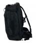 Patagonia (パタゴニア) BLACK HOLE MINI MLC 30L ブラック サイズ:ONE SIZE：16000円