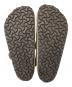 BIRKENSTOCKの古着・服飾アイテム：12000円