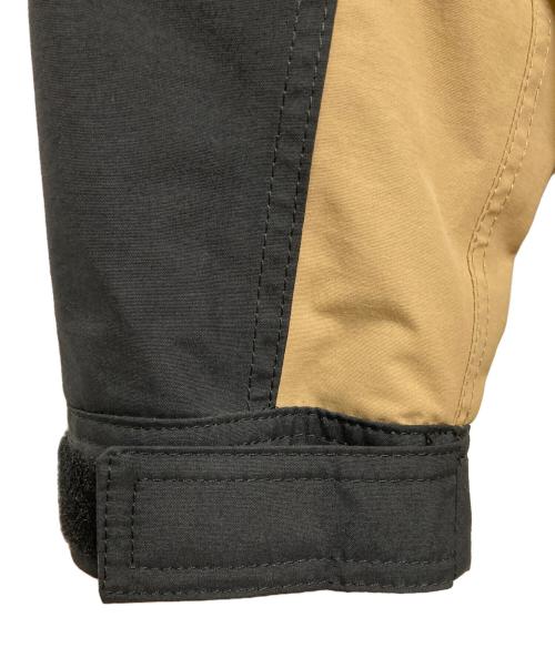 THE NORTH FACE（ザ ノース フェイス）THE NORTH FACE (ザ ノース フェイス) Mountain Light Jacket ベージュ サイズ:Mの古着・服飾アイテム