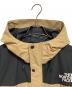 THE NORTH FACEの古着・服飾アイテム：17000円