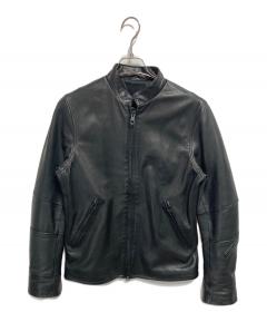 中古・古着通販】5351 pour les hommes (5351プールオム) シープレザー