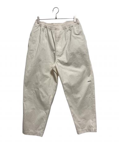 中古・古着通販】NAUTICA (ノーティカ) Easy Chino Pants II ベージュ