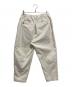 NAUTICA (ノーティカ) Easy Chino Pants II ベージュ サイズ:M：6000円