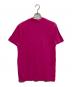 MONCLER (モンクレール) 22SS SS T-SHIRT ピンク サイズ:S：8000円