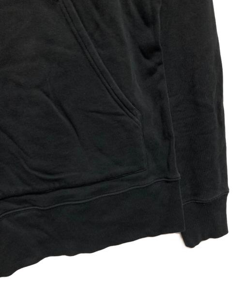 Acne studios（アクネ ストゥディオズ）ACNE STUDIOS (アクネ ストゥディオズ) FERRIS FACE ブラック サイズ:Mの古着・服飾アイテム