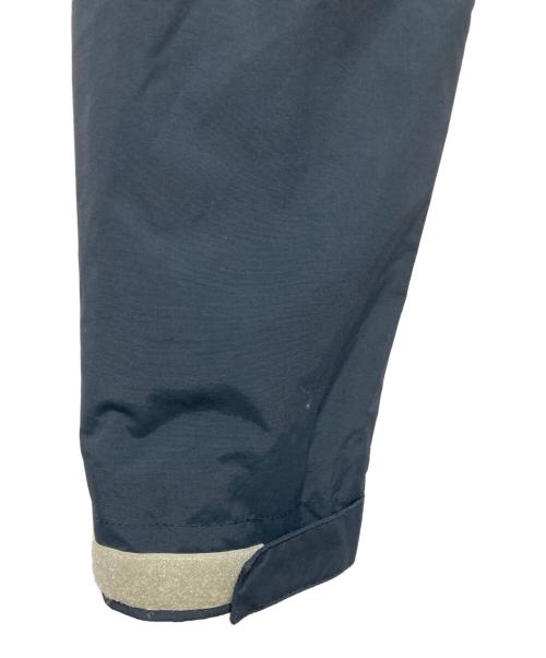 THE NORTH FACE（ザ ノース フェイス）THE NORTH FACE (ザ ノース フェイス) スクープジャケット ネイビー サイズ:Mの古着・服飾アイテム