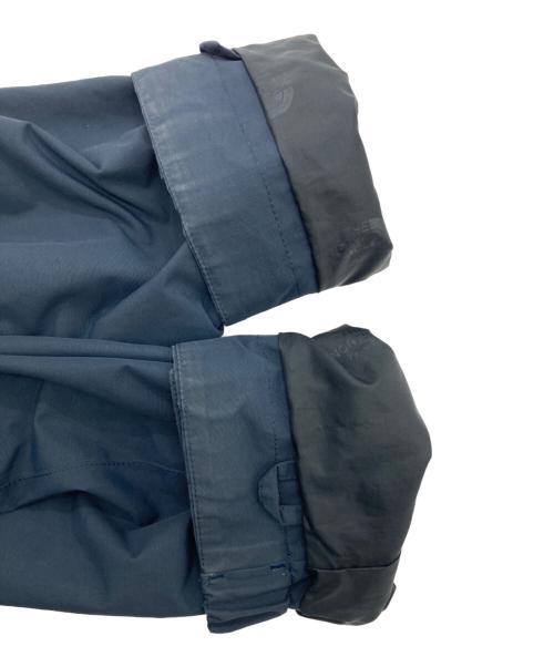 THE NORTH FACE（ザ ノース フェイス）THE NORTH FACE (ザ ノース フェイス) スクープジャケット ネイビー サイズ:Mの古着・服飾アイテム